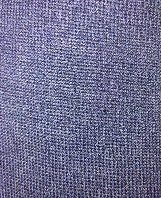 impvin01.46 dettaglio